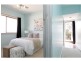 2/269 Nepean Hwy, Edithvale VIC 3196