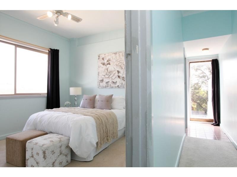 2/269 Nepean Hwy, Edithvale VIC 3196