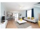 2/269 Nepean Hwy, Edithvale VIC 3196