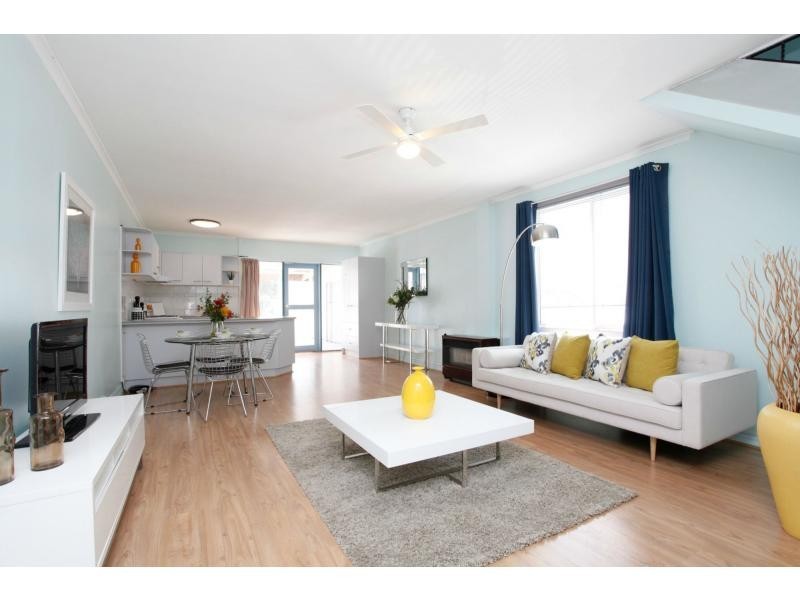 2/269 Nepean Hwy, Edithvale VIC 3196