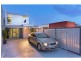 2/269 Nepean Hwy, Edithvale VIC 3196