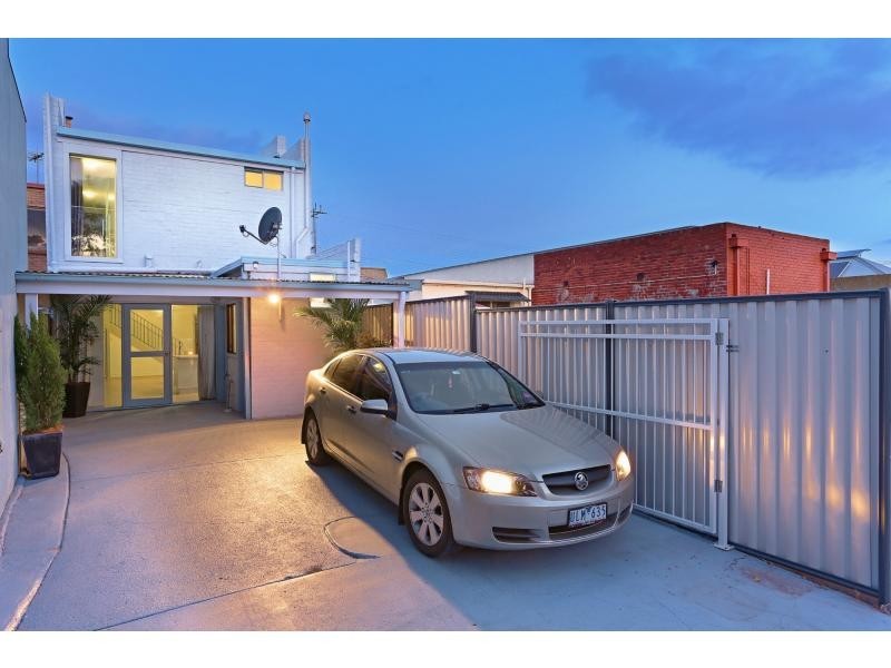 2/269 Nepean Hwy, Edithvale VIC 3196
