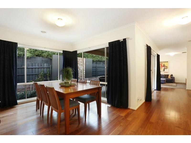 35 Regency Rise, Chirnside Park VIC 3116