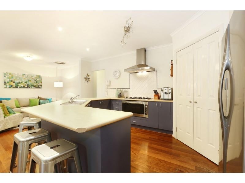 35 Regency Rise, Chirnside Park VIC 3116