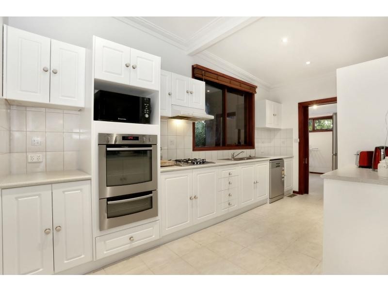 68 Bell Street, Yarra Glen VIC 3775