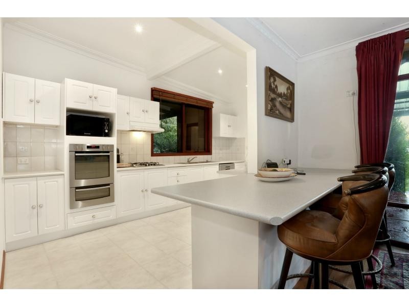 68 Bell Street, Yarra Glen VIC 3775