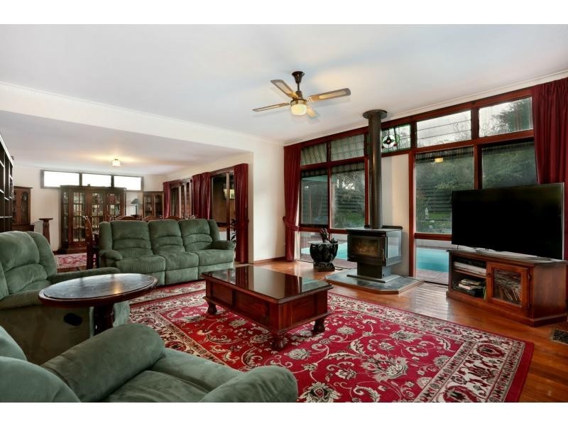 68 Bell Street, Yarra Glen VIC 3775