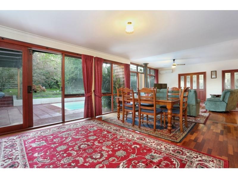 68 Bell Street, Yarra Glen VIC 3775