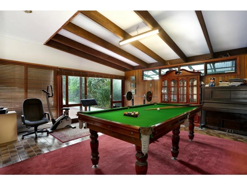 68 Bell Street, Yarra Glen VIC 3775