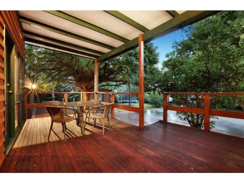 68 Bell Street, Yarra Glen VIC 3775