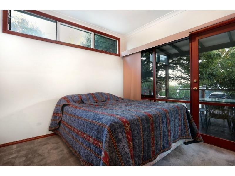 68 Bell Street, Yarra Glen VIC 3775