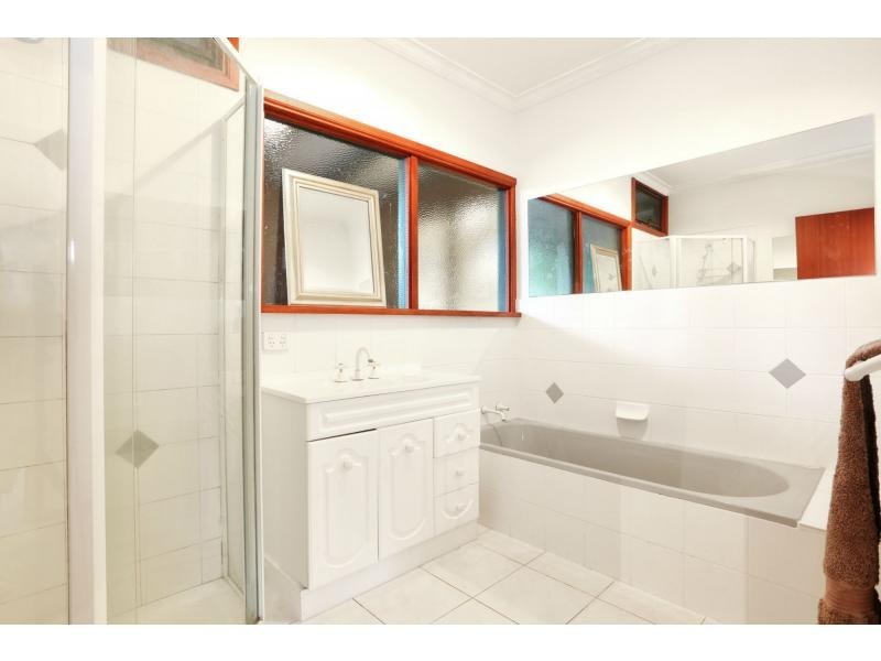 68 Bell Street, Yarra Glen VIC 3775