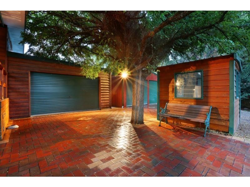 68 Bell Street, Yarra Glen VIC 3775