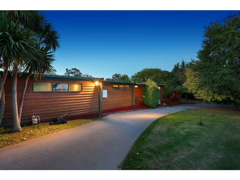 68 Bell Street, Yarra Glen VIC 3775