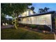 1/100 Mount View Parade, Croydon VIC 3136