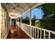 1/100 Mount View Parade, Croydon VIC 3136