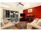 1/100 Mount View Parade, Croydon VIC 3136