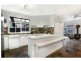 1/100 Mount View Parade, Croydon VIC 3136