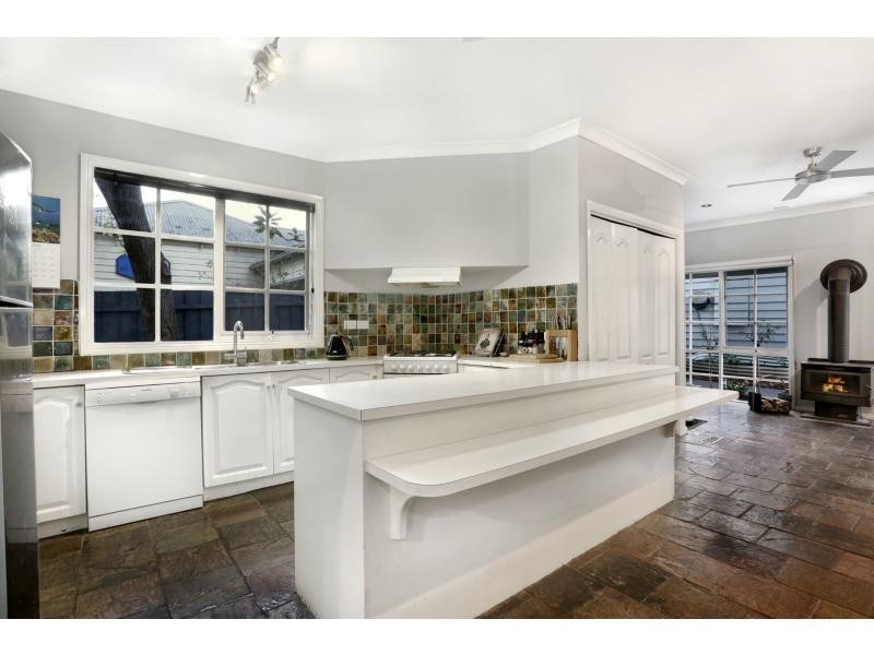 1/100 Mount View Parade, Croydon VIC 3136