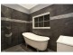 1/100 Mount View Parade, Croydon VIC 3136