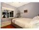 1/100 Mount View Parade, Croydon VIC 3136