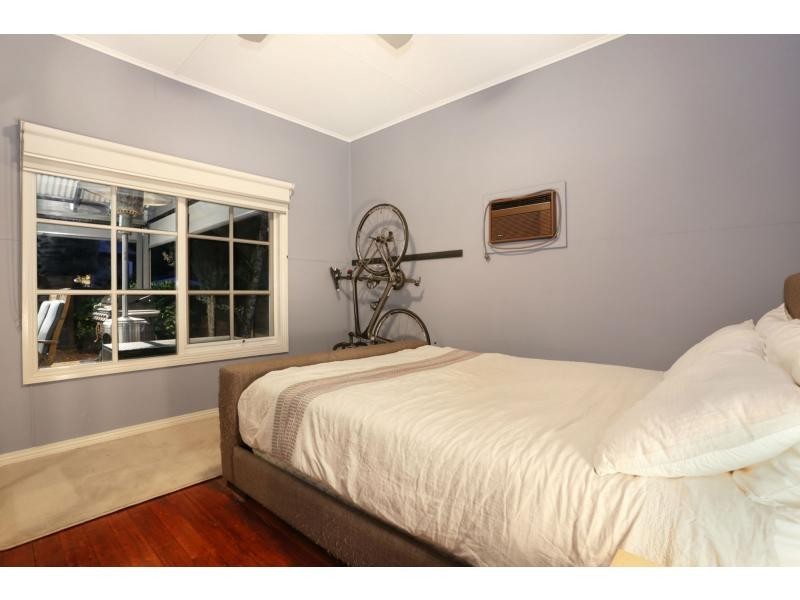1/100 Mount View Parade, Croydon VIC 3136
