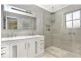 1/100 Mount View Parade, Croydon VIC 3136