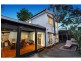 1/100 Mount View Parade, Croydon VIC 3136