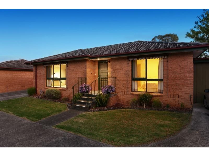 2/7 Purser Avenue, Ringwood East VIC 3135