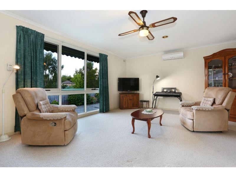 2/7 Purser Avenue, Ringwood East VIC 3135