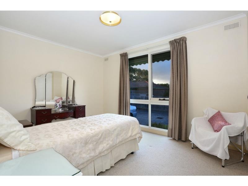 2/7 Purser Avenue, Ringwood East VIC 3135