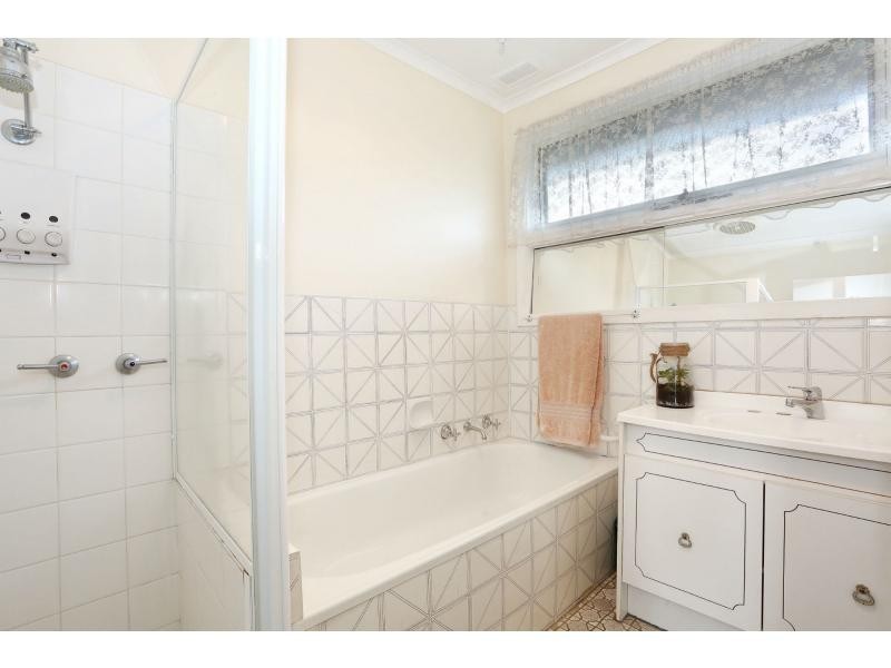 2/7 Purser Avenue, Ringwood East VIC 3135