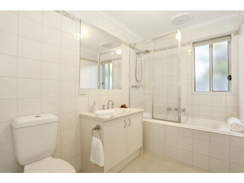 Unit 2/5 Peter Street, Croydon South VIC 3136