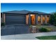 98 William Thwaites Boulevard, Cranbourne North VIC 3977