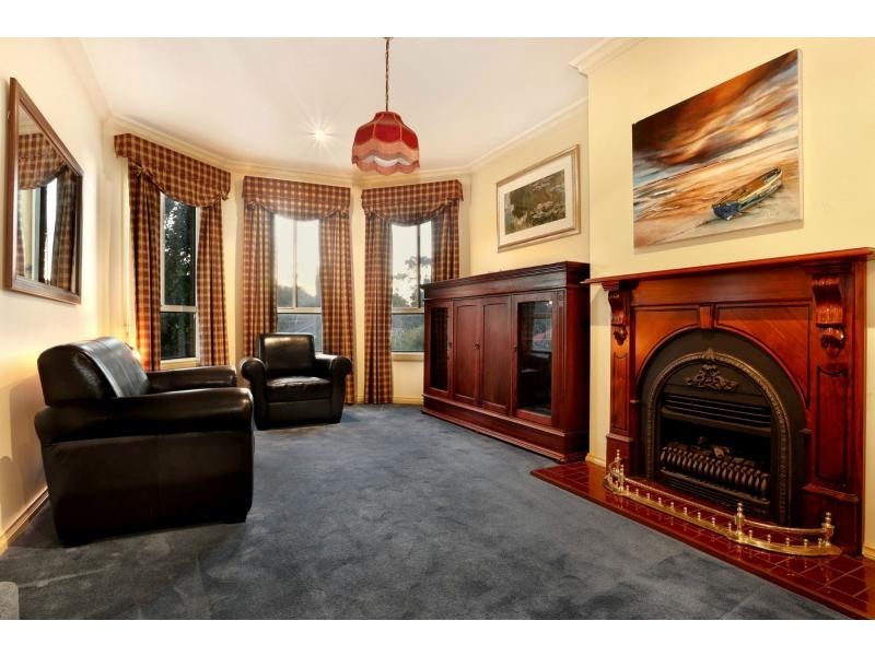 20 Carmella Close, Chirnside Park VIC 3116