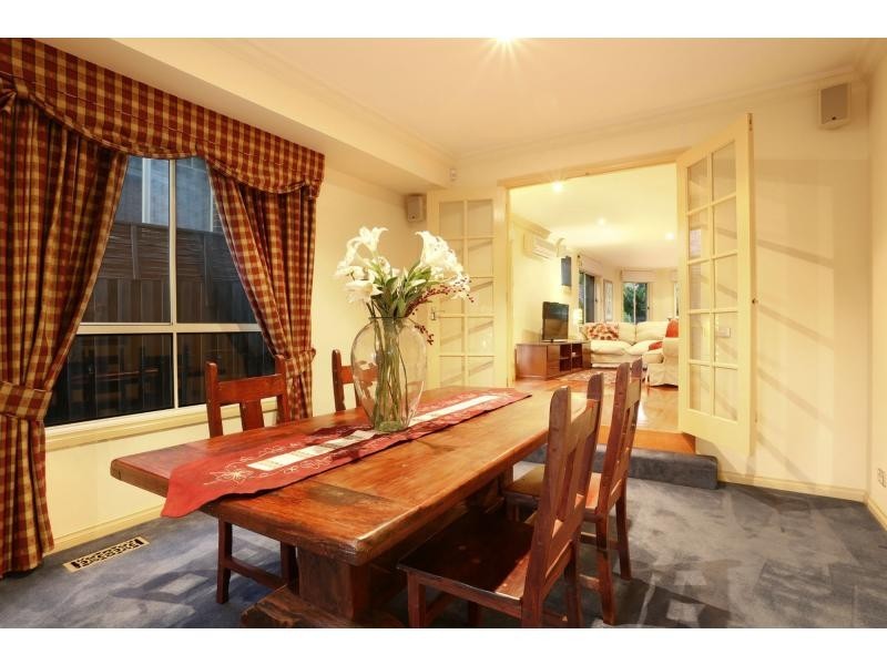 20 Carmella Close, Chirnside Park VIC 3116