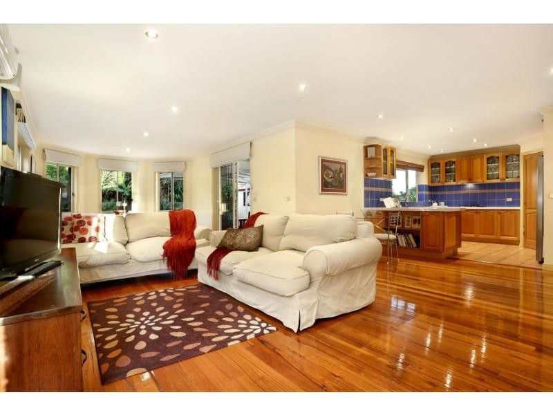 20 Carmella Close, Chirnside Park VIC 3116