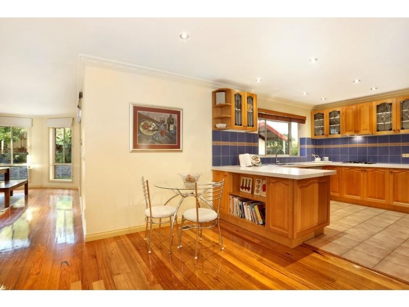 20 Carmella Close, Chirnside Park VIC 3116