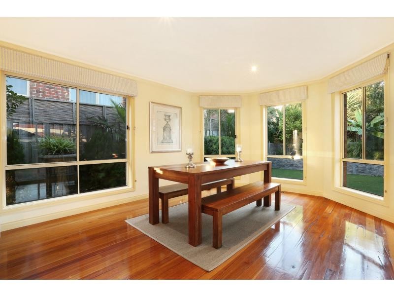 20 Carmella Close, Chirnside Park VIC 3116