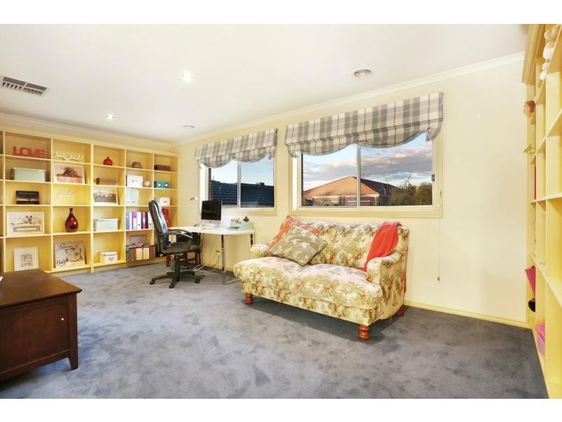 20 Carmella Close, Chirnside Park VIC 3116