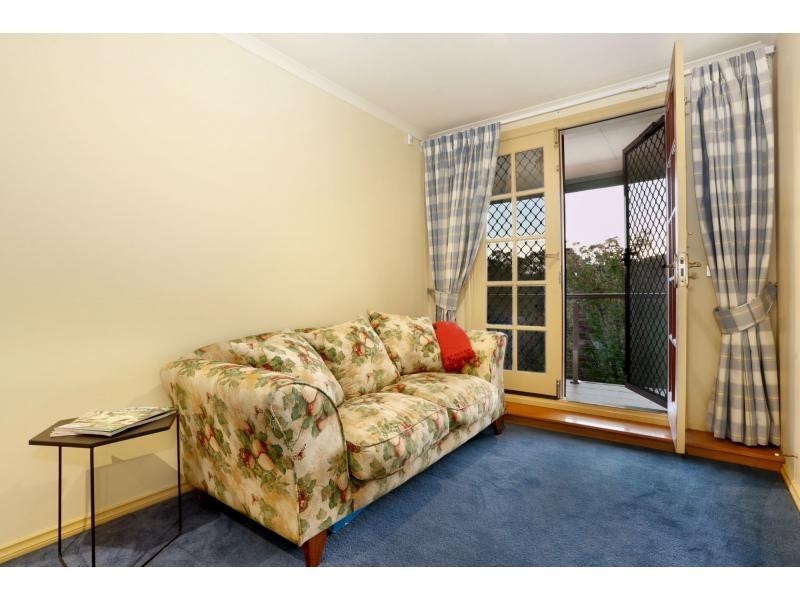 20 Carmella Close, Chirnside Park VIC 3116