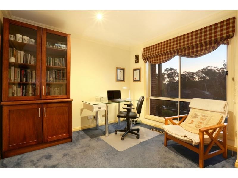 20 Carmella Close, Chirnside Park VIC 3116