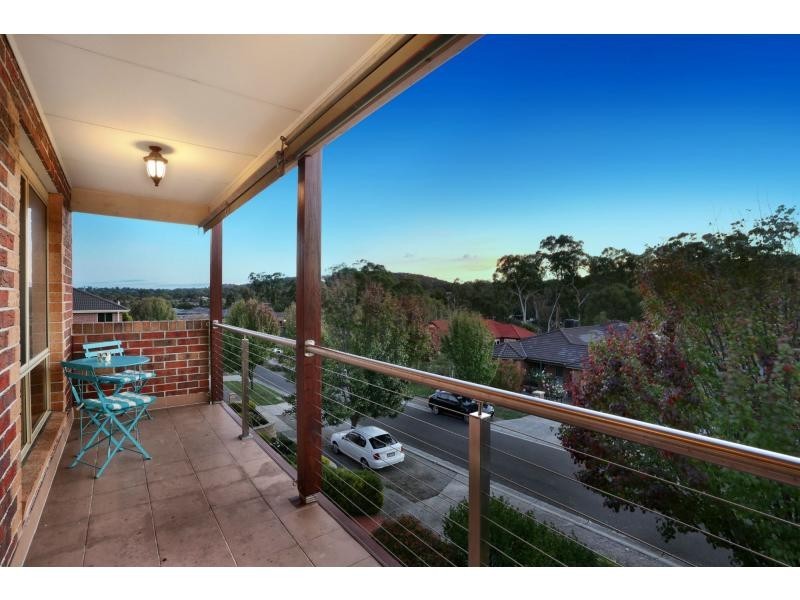 20 Carmella Close, Chirnside Park VIC 3116