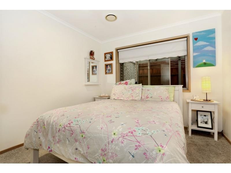 8 Clement Court, Narre Warren South VIC 3805