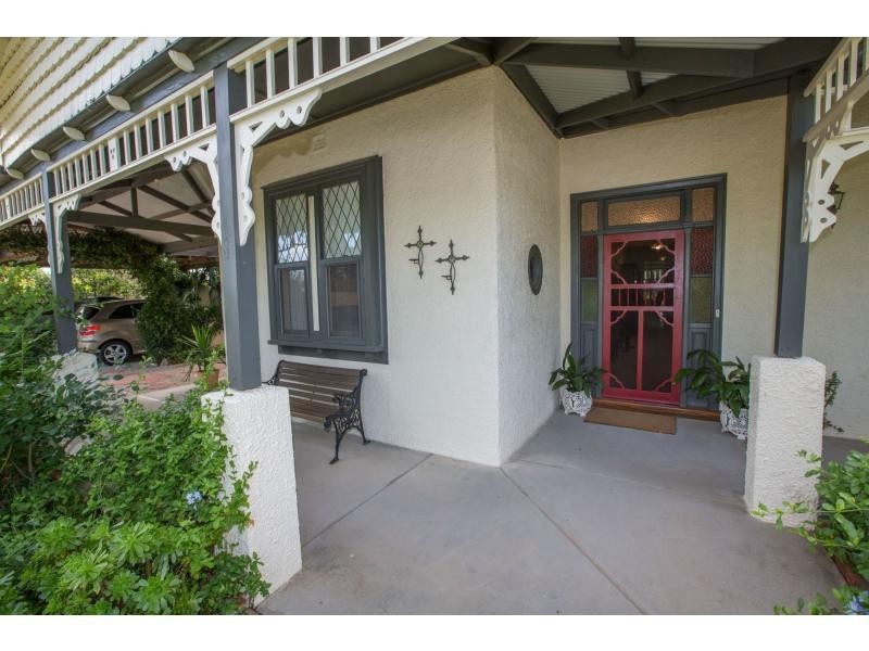 84 Faithfull Street, Benalla VIC 3672