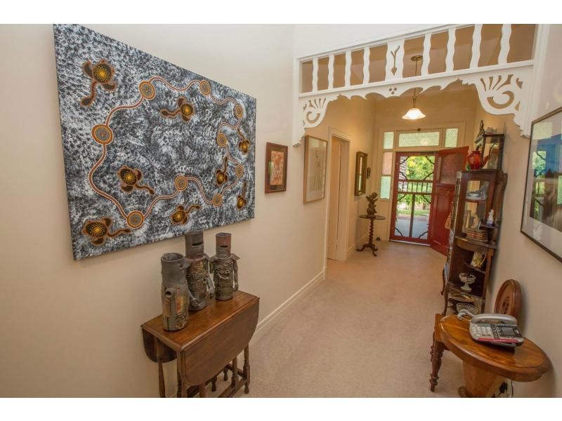 84 Faithfull Street, Benalla VIC 3672