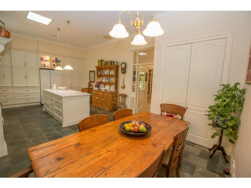 84 Faithfull Street, Benalla VIC 3672