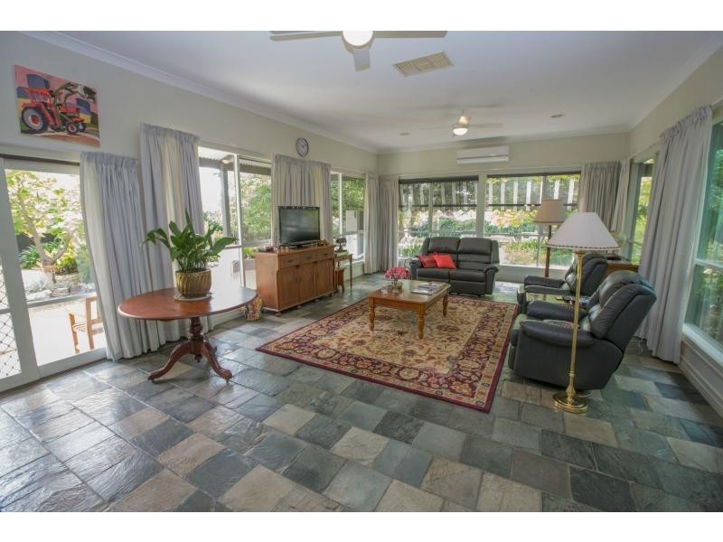 84 Faithfull Street, Benalla VIC 3672