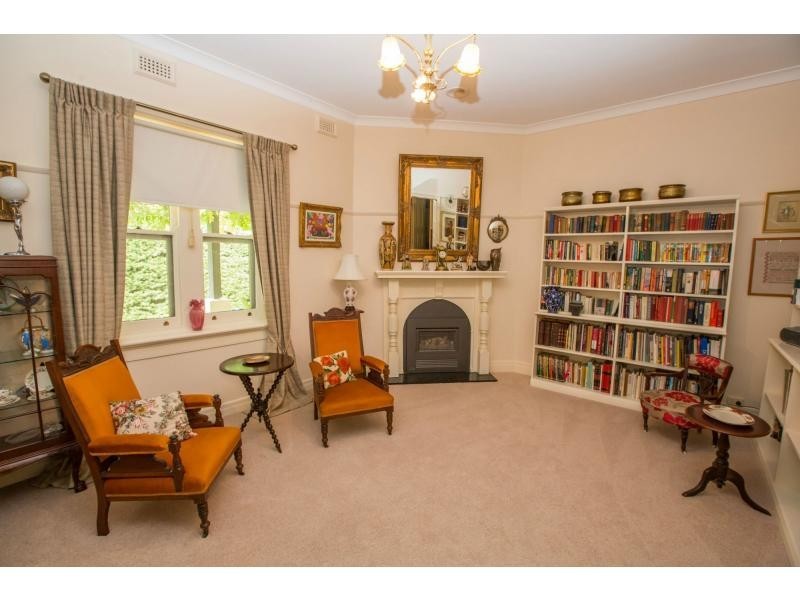 84 Faithfull Street, Benalla VIC 3672