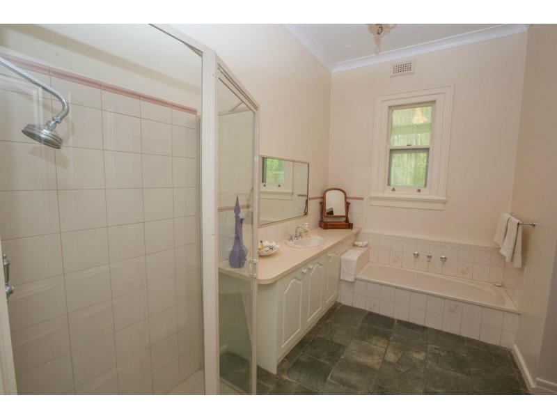 84 Faithfull Street, Benalla VIC 3672